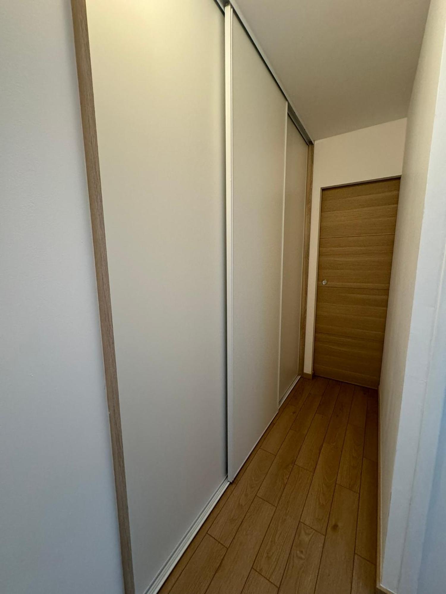 Appartement En Centre-Ville - Local Velos Disponible Mayenne Kültér fotó